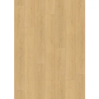 Panele winylowe WENINGER AQUATUS LVT DryBack - 2,5mm - Dąb Vittorio + KOD RABATOWY